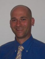 Pest control Oberursel Thomas Schlaback
